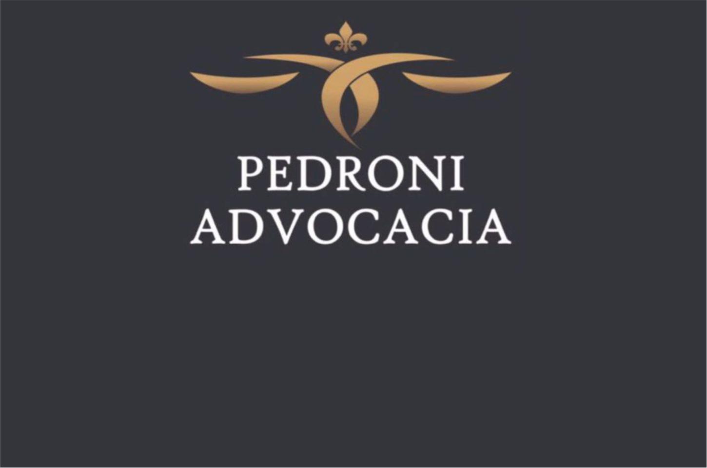 APOSENTADORIA NEGADA? SAIBA COMO REVERTER A DECISÃO!