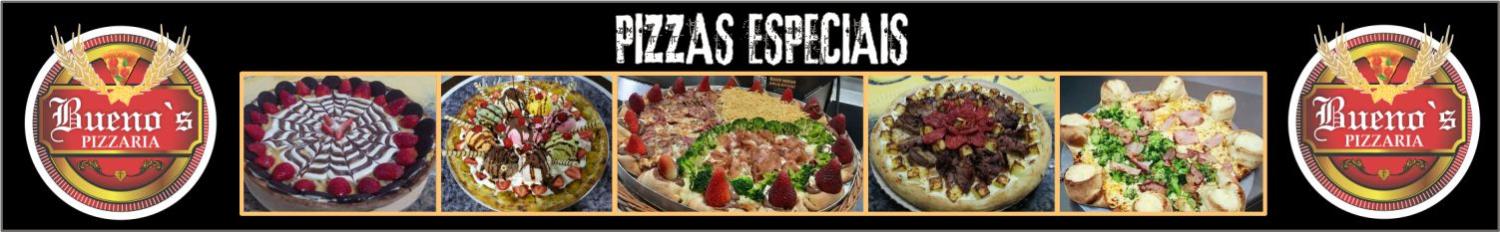 BUENOS PIZZARIA 1