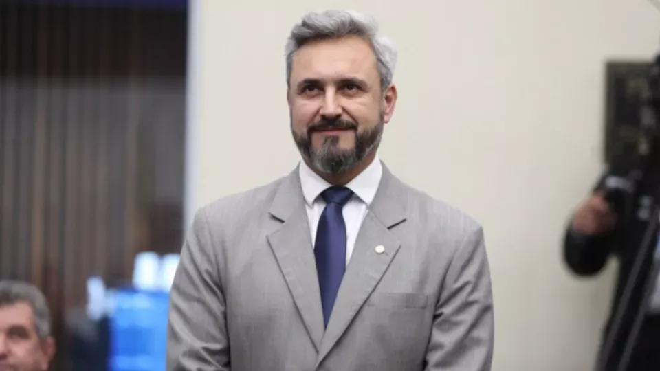 PROJETO DE LEI QUER GARANTIR ISENÇÃO AUTOMÁTICA DE IPVA PARA PESSOAS COM DEFICIÊNCIA