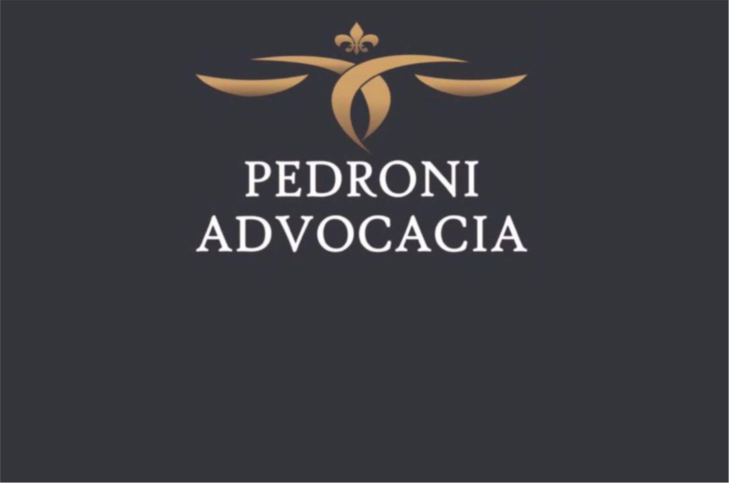 AS PRINCIPAIS DIFERENÇAS ENTRE UNIÃO ESTÁVEL E CASAMENTO