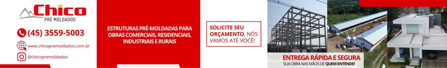 CHICO PRE MOLDADOS