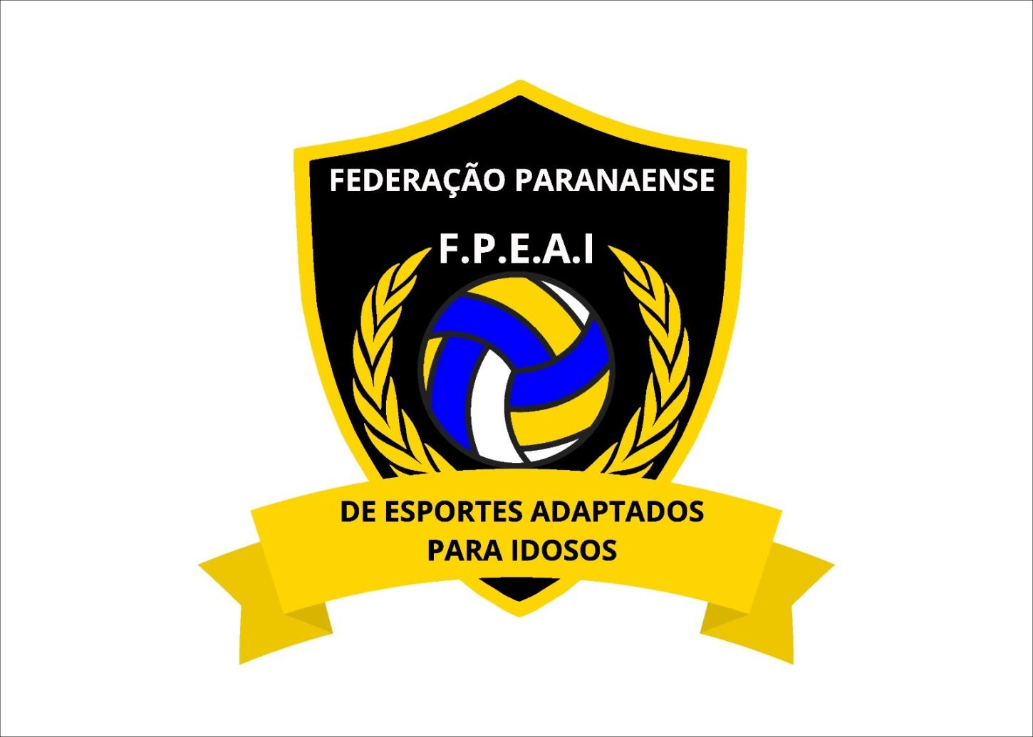 FEDERAÇÃO PARANAENSE DE ESPORTES ADAPTADOS PARA IDOSOS SERÁ OFICIALMENTE LANÇADA NESTA QUINTA-FEIRA (17), EM TOLEDO