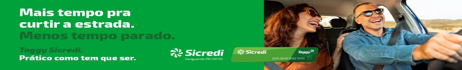SICREDI