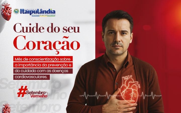 ITAIPULÂNDIA - AGOSTO DE 2025 1