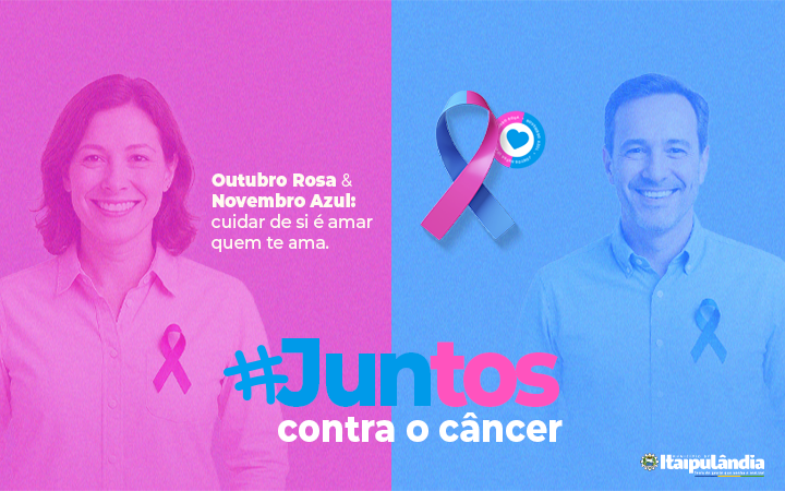 ITAIPULÂNDIA - outubro DE 2025 