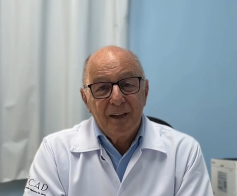 ITAIPULÂNDIA PASSA A CONTAR COM ATENDIMENTO ESPECIALIZADO EM GASTROENTEROLOGIA