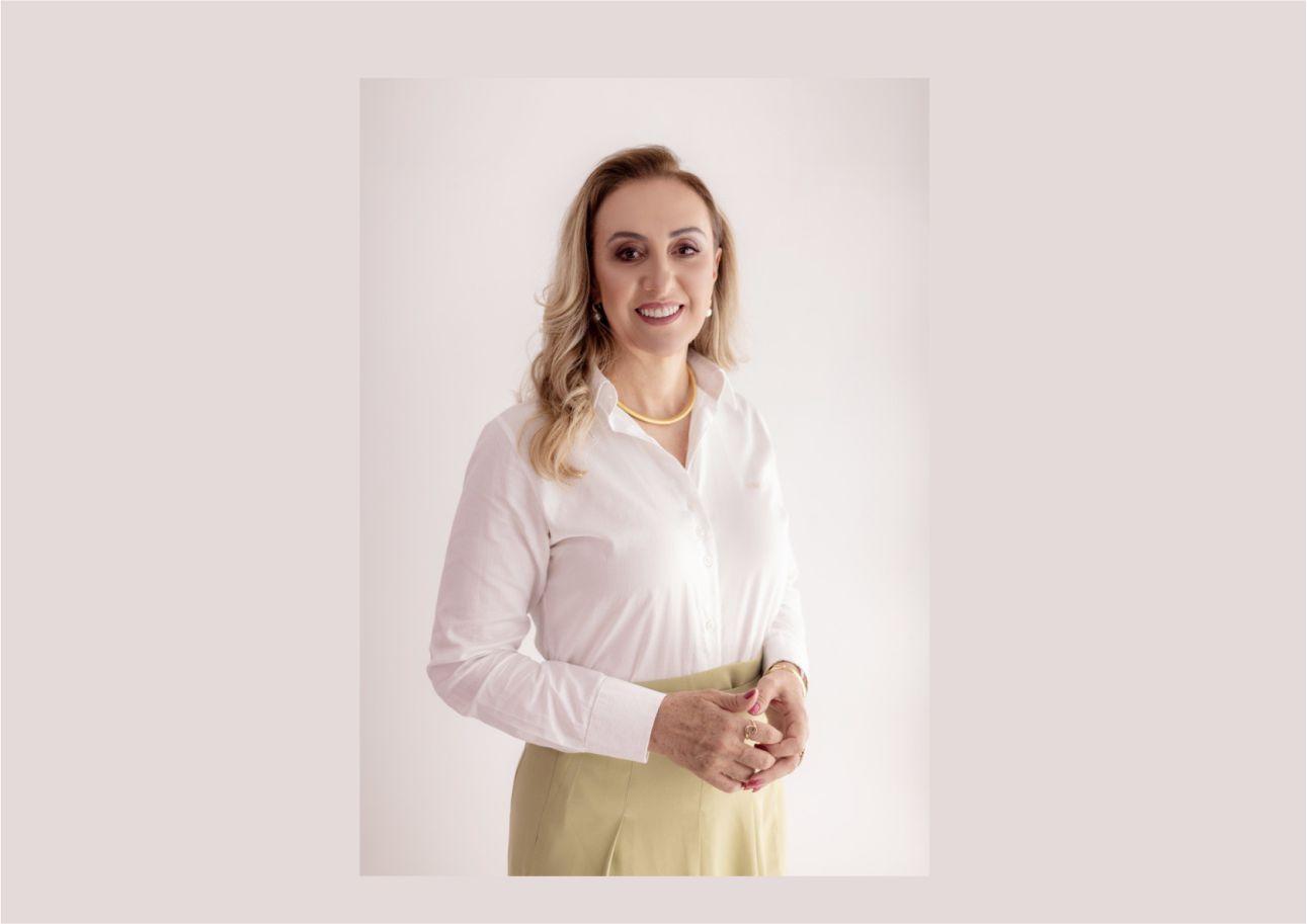 IPCA DE MARÇO SURPREENDE E REFORÇA CAUTELA NO CENÁRIO ECONÔMICO