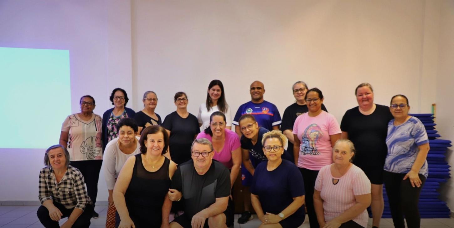 ITAIPULÂNDIA DESTACA IMPORTÂNCIA DO EQUILÍBRIO EMOCIONAL NO EMAGRECIMENTO