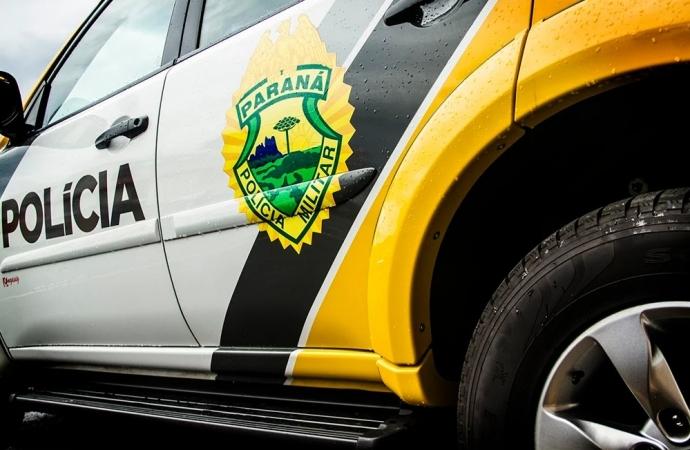 MULHER RELATA ABUSO SEXUAL APÓS SER INTERCEPTADA EM ESTRADA RURAL EM SÃO MIGUEL DO IGUAÇU