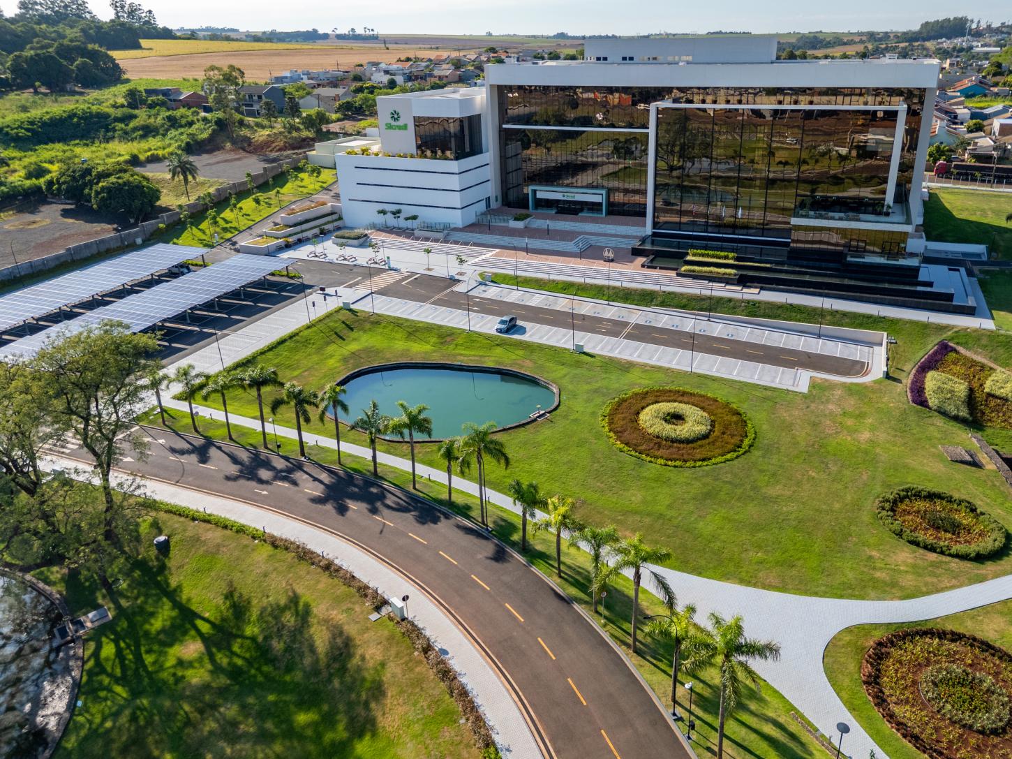 SICREDI VANGUARDA CONSOLIDA RETORNO DE 50% DO RESULTADO ANUAL AOS SEUS ASSOCIADOS