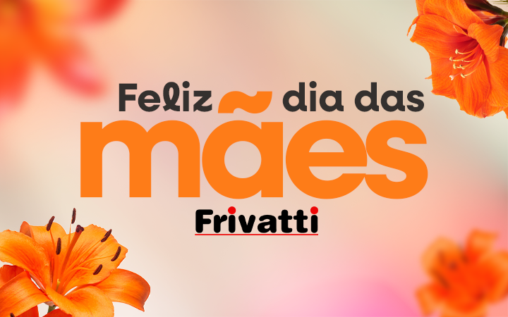 FRIVATTI