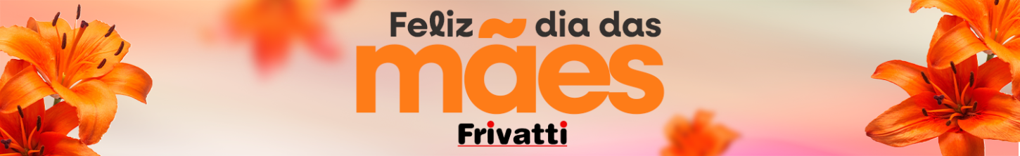 FRIVATTI