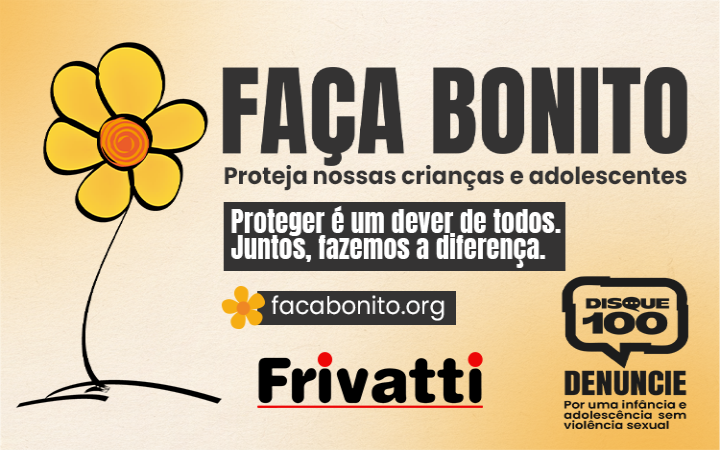 FRIVATTI
