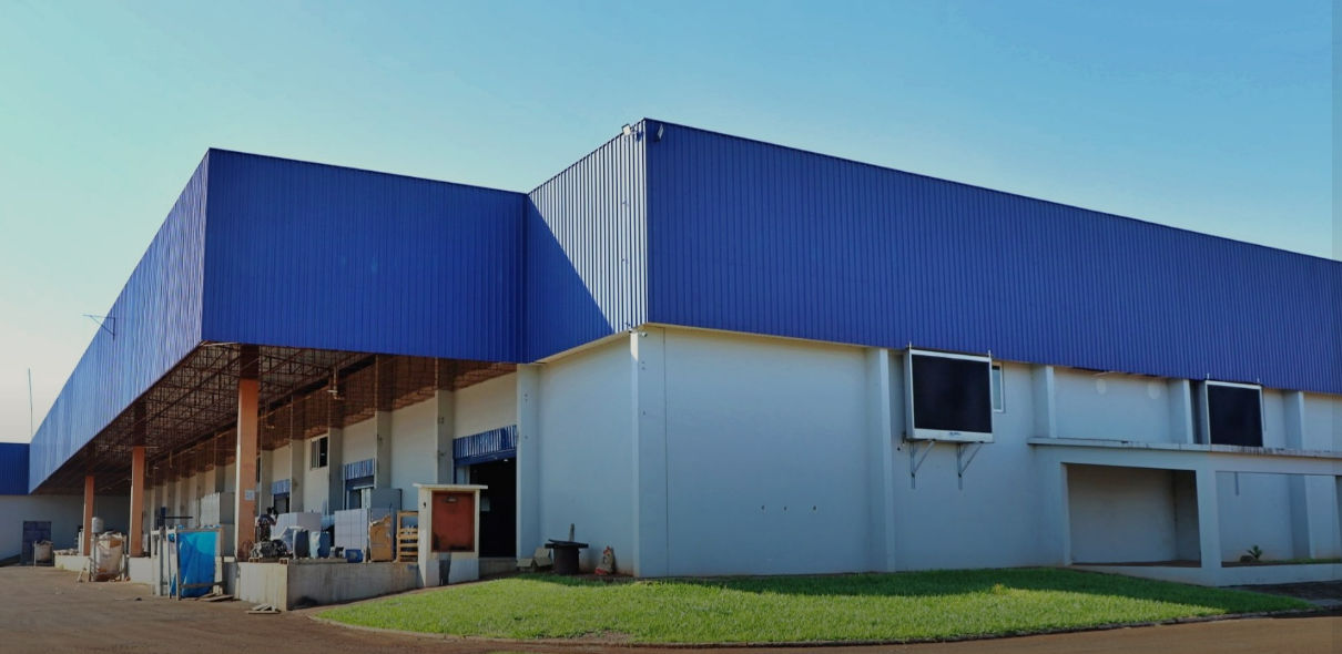 ITAIPULÂNDIA INTENSIFICA VISITAS A EMPRESAS PARA FORTALECER A ECONOMIA LOCAL