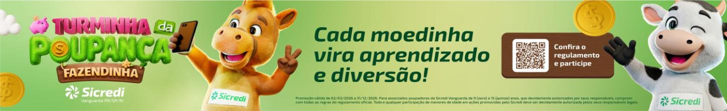 SICREDI 1