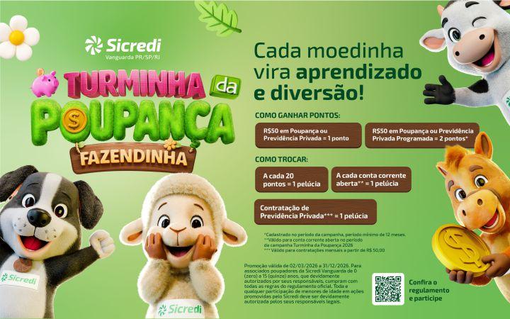 SICREDI