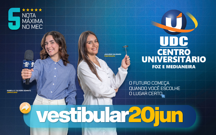 UDC