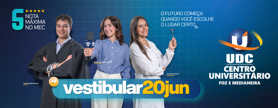 Publicidade