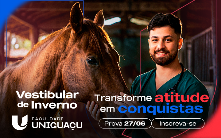 UNIGUAÇU