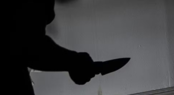 MULHER FICA GRAVEMENTE FERIDA APÓS SER ESFAQUEADA DURANTE DISCUSSÃO FAMILIAR EM SÃO MIGUEL DO IGUAÇU