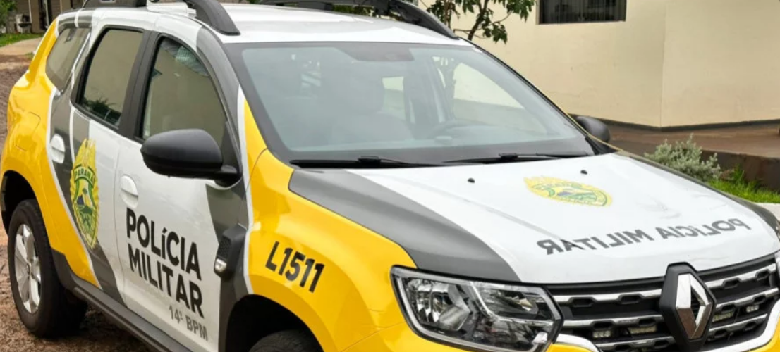 MULHERES SÃO FLAGRADAS COM CELULARES, DRONES E PERFUMES CONTRABANDEADOS NA RODOVIÁRIA DE MEDIANEIRA