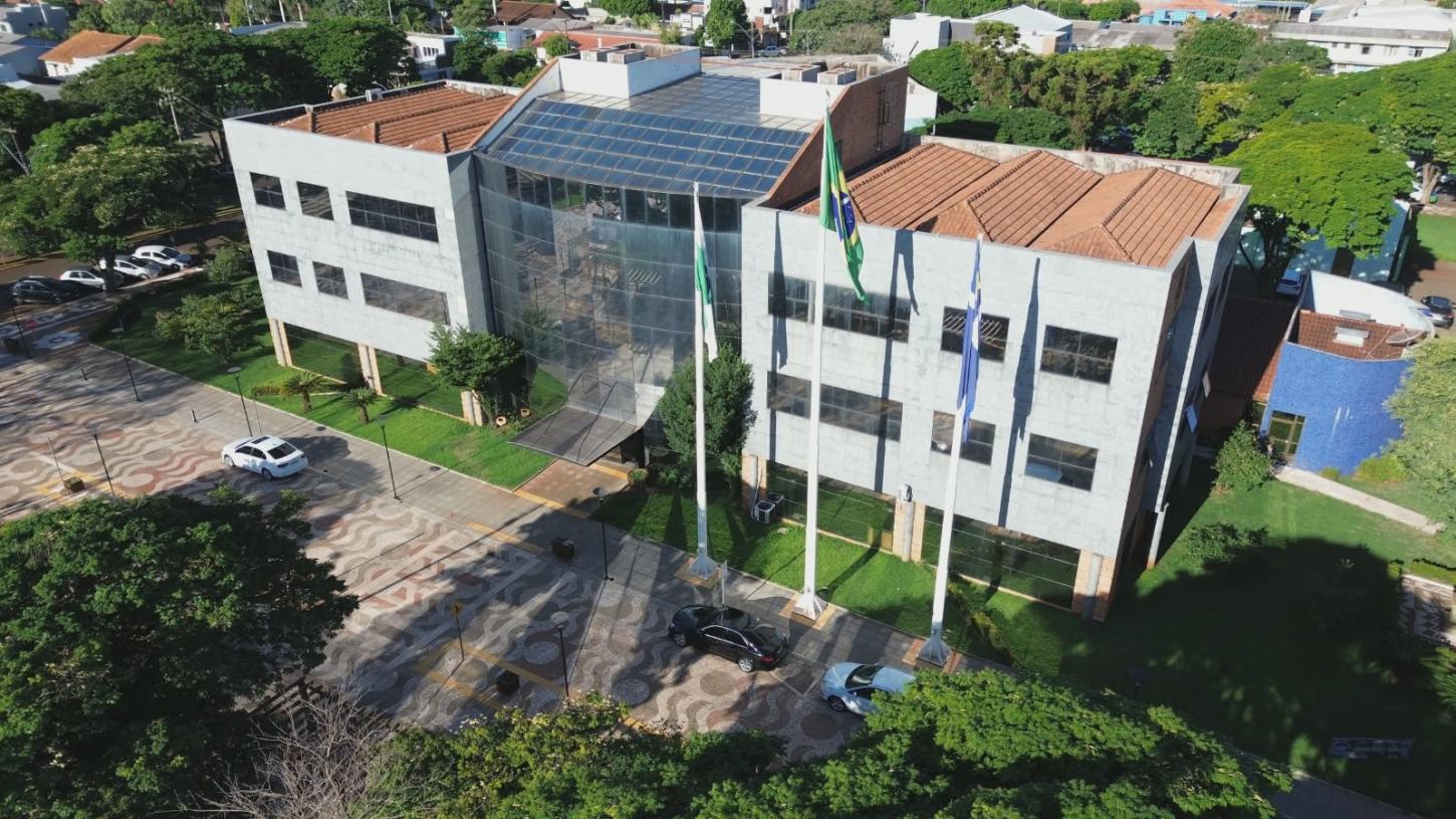 NOVO EDITAL DE PSS PARA CONTRAÇÃO DE PROFESSORES EM SANTA HELENA