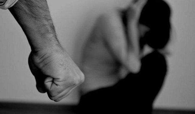 PM DE ITAIPULÂNDIA REGISTRA DUAS OCORRÊNCIAS DE VIOLÊNCIA DOMÉSTICA EM MENOS DE 12 HORAS
