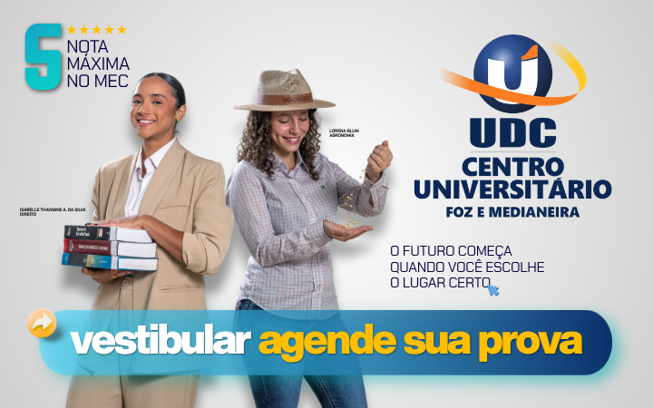 UDC