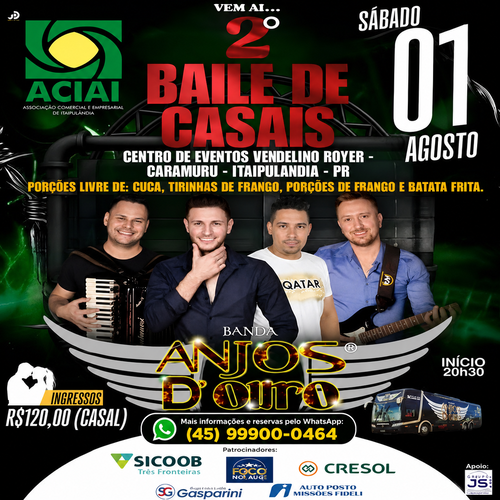 ACIAI