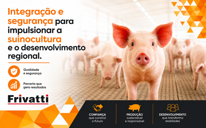 FRIVATTI