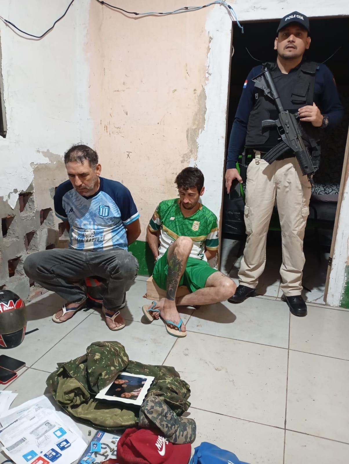 DEU MATCH, E DEU XADREZ! SUSPEITOS USAVAM APLICATIVO DE NAMORO PARA ATRAIR VÍTIMAS E COMETER ROUBOS NO PARAGUAI