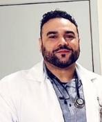 MÉDICO Dr. PHILIPE MATTA