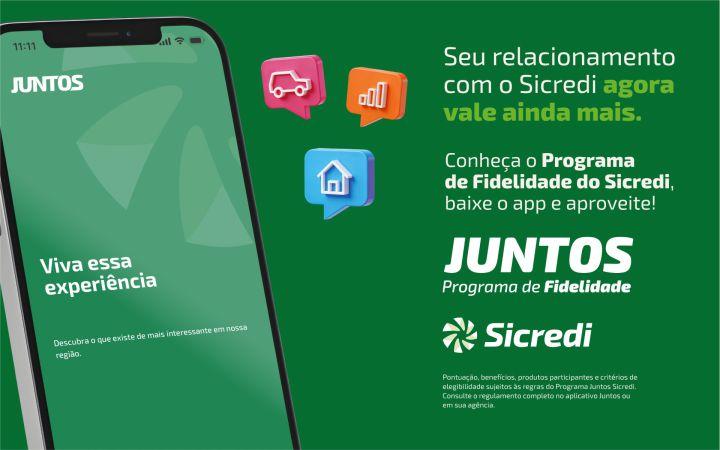 SICREDI