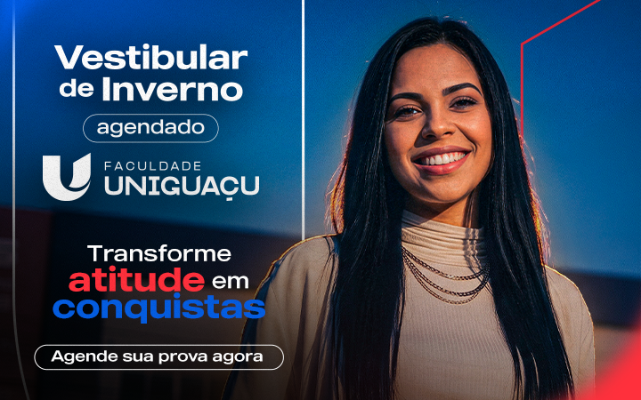UNIGUAÇU