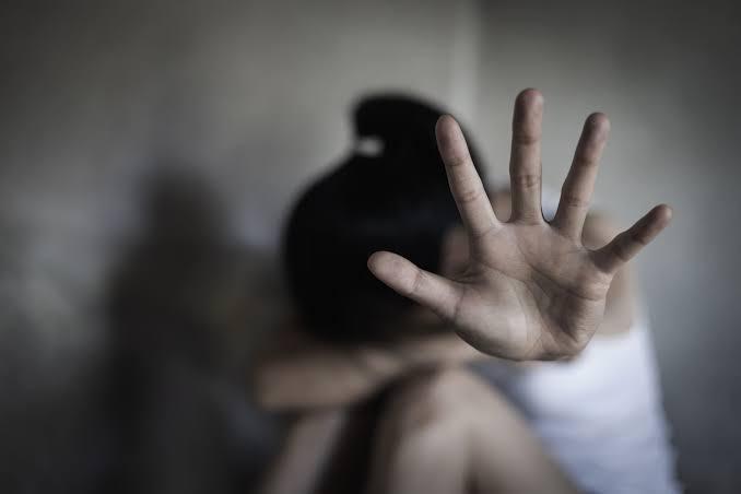 MULHER É AGREDIDA E AMEAÇADA DURANTE OCORRÊNCIA DE VIOLÊNCIA DOMÉSTICA EM MISSAL