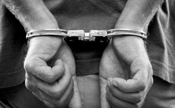 SUSPEITO DE HOMICÍDIO DE PIONEIRO DE ITAIPULÂNDIA É PRESO EM TRÊS DE MAIO, NO RIO GRANDE DO SUL