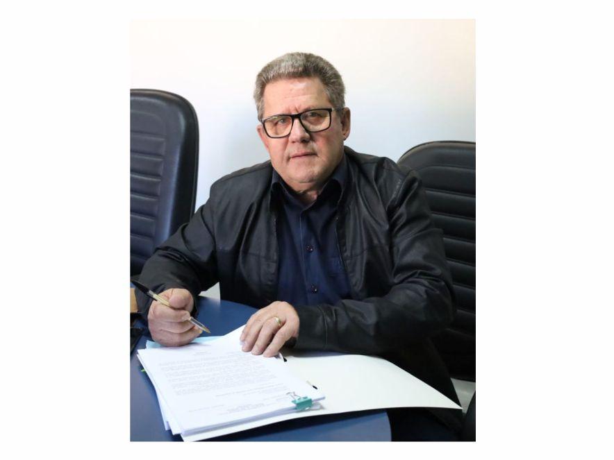 TCE-PR E MPC/PR, JULGAM REGULARES AS CONTAS DO CISI REFERENTE AO EXERCÍCIO DE 2025