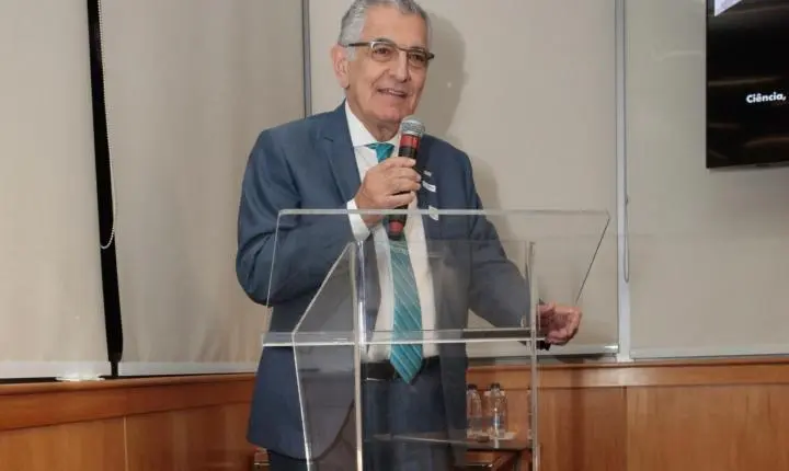 ABNT LANÇA UNIABNT EM PARCERIA COM A UDC