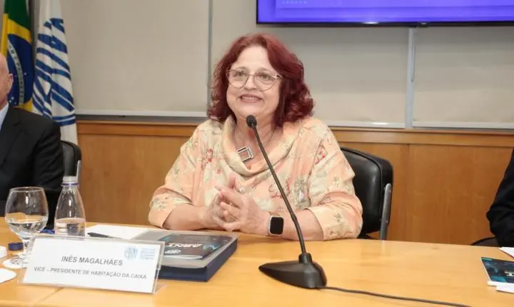 ABNT LANÇA UNIABNT EM PARCERIA COM A UDC