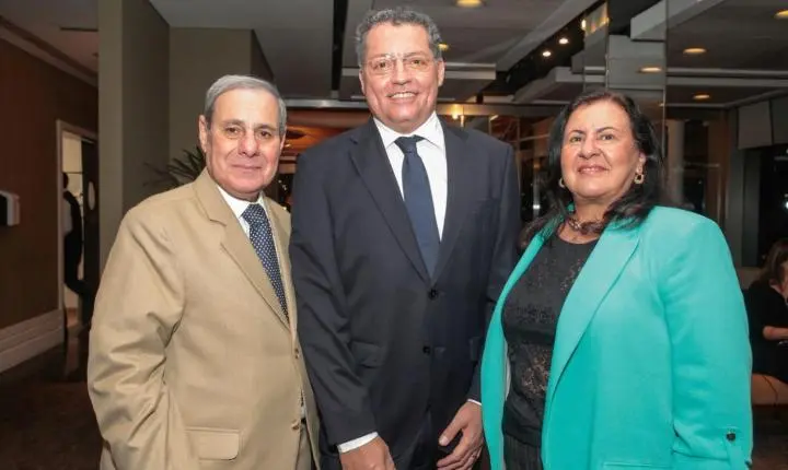 ABNT LANÇA UNIABNT EM PARCERIA COM A UDC