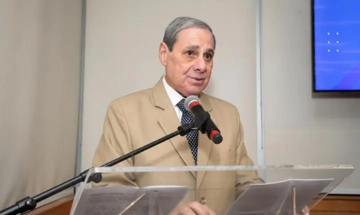 ABNT LANÇA UNIABNT EM PARCERIA COM A UDC