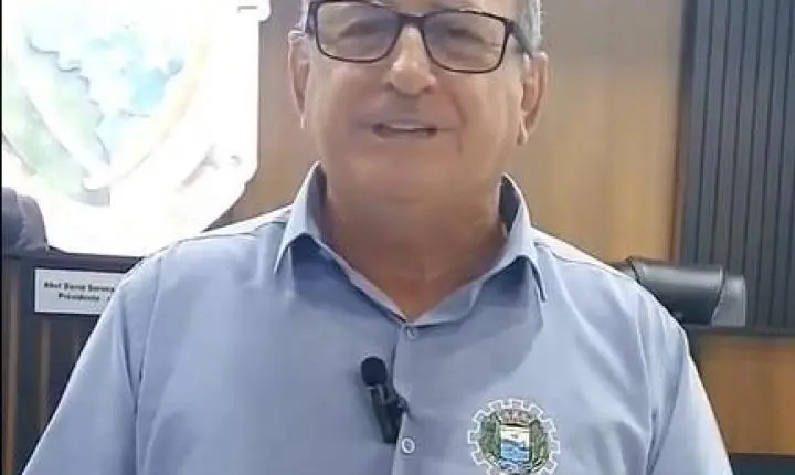 AFI UNIGUAÇU ITAIPULÂNDIA FUTSAL É APRESENTADA OFICIALMENTE À COMUNIDADE