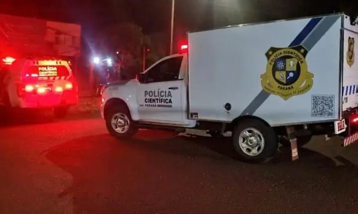 BEBÊ DE QUATRO MESES MORRE APÓS SE AFOGAR COM LEITE MATERNO EM CORONEL VIVIDA