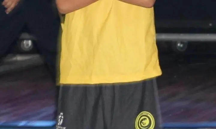 CARAMURU FUTEBOL CLUBE APRESENTA NOVOS UNIFORMES E REFORÇA PROJETO QUE VAI ALÉM DO FUTEBOL