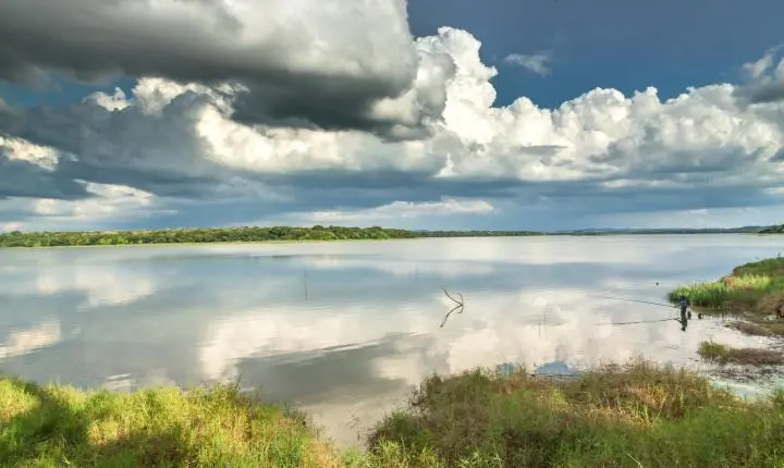COM APOIO DA ITAIPU, MUNICÍPIOS LINDEIROS AVANÇAM EM PLANO PARA TURISMO NÁUTICO NO LAGO DE ITAIPU