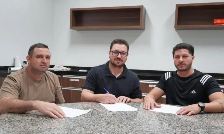 COMISSÃO DE FINANÇAS E ORÇAMENTO DA CÂMARA DÁ PARECER FAVORÁVEL AO PROJETO BONS OLHOS ITAIPULÂNDIA