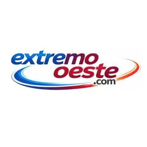 REDAÇÃO