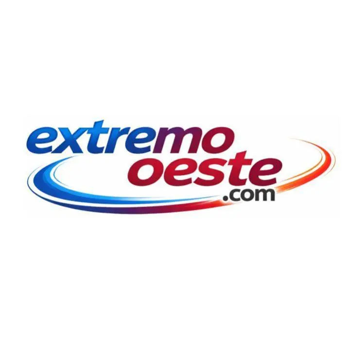 DA REDAÇÃO