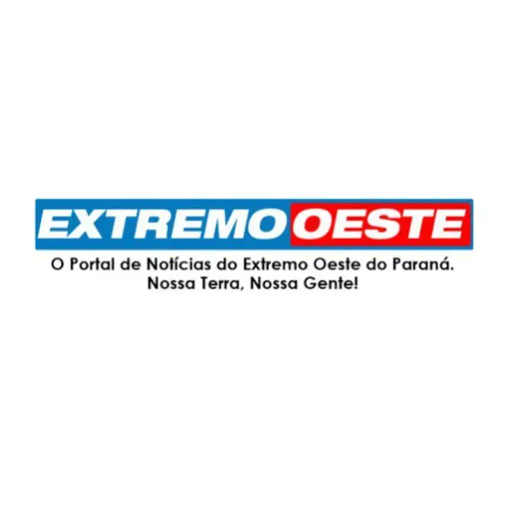 DA REDAÇÃO