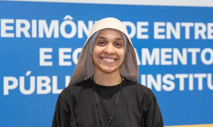 DOAÇÕES DE ITAIPU VÃO MELHORAR ATENDIMENTO DE ENTIDADES ASSISTENCIAIS DA REGIÃO